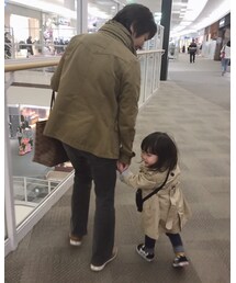 ばぁばと🤝 | その他