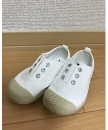 Birthday | スニーカー