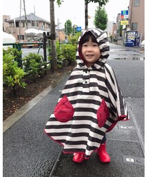 てるてるメイさん。 | その他