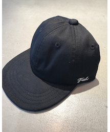 FITH | キャップ