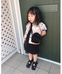 😗 | その他