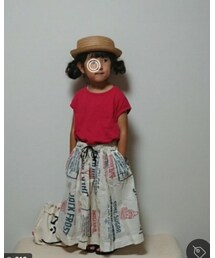 ひなコーデ♡ | その他