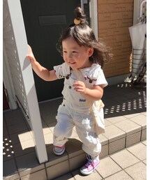 ☺︎☺︎ | その他