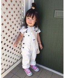 ハイ、ポーズ📸 | その他