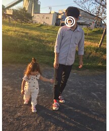 ほっこり👨❤️👧 | その他
