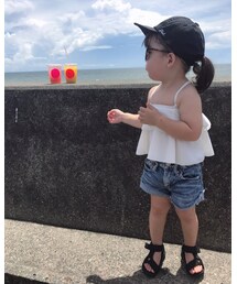 👙✨ | その他