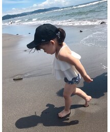 🌊 | その他