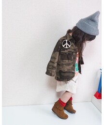 ♡♡ | その他