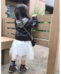 ちらりんソックス✨ | その他