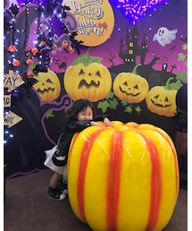 🎃🎃 | その他