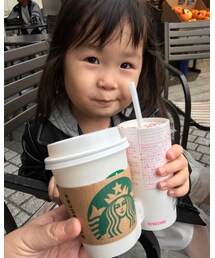 ☕️✨ | その他