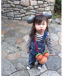 BOO👻💓 | その他