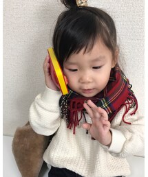 KISAくんもしもし？♡ | その他