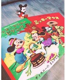 復刻版えほん📚 | 本