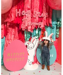 🐰🥕 | その他