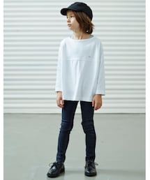 FITH | トップス