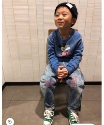 たっちゃんThanks💓 | その他