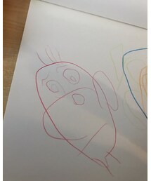 お絵かき🎨 | その他