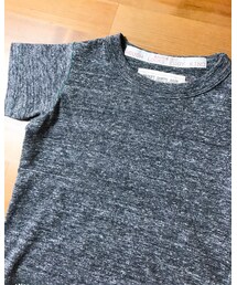 GO TO HOLLYWOOD | Tシャツ/カットソー