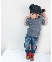 Tシャツver | その他