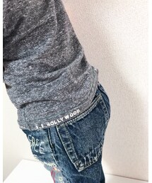 ♡♡♡ | その他