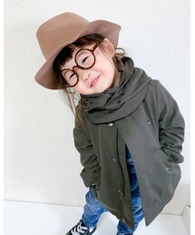 👓✨ | その他