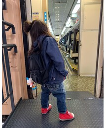 💗 | その他