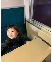 キョロキョロ👀 | その他