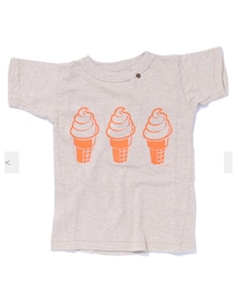 GO TO HOLLYWOOD | Tシャツ/カットソー