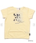 FITH(フィス)の「トップス(Tシャツ/カットソー)」