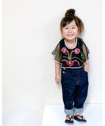 😆 | その他