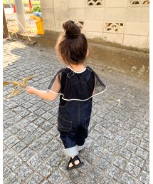 めいさんぽ🚶‍♀️ | その他