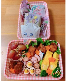 遠足弁当🍱 | その他