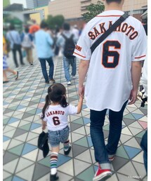 #6⚾️✨ | その他