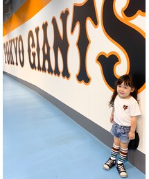 GIANTS✨ | その他