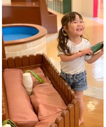 収穫。 | その他