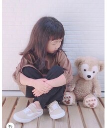 kanaちゃんコーデ💗 | その他