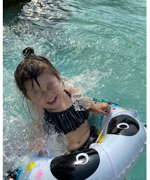 プールで👙 | その他