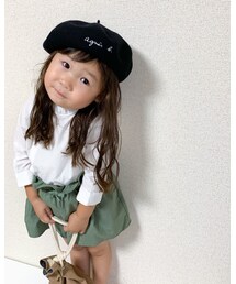 ♡♡ | その他