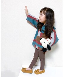 立っちver | その他