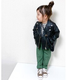 ♡♡♡ | その他