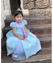🏰 | その他