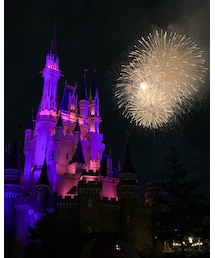ハロウィンver🎆 | その他