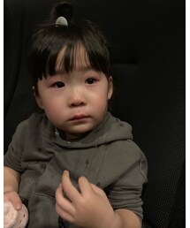 😭😭 | その他