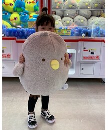 ひよこ？ | その他