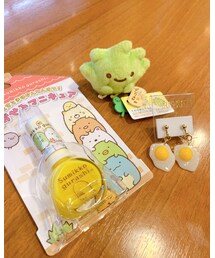 お年玉で買ったもの💗 | その他
