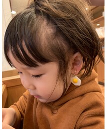 🍳✨ | その他