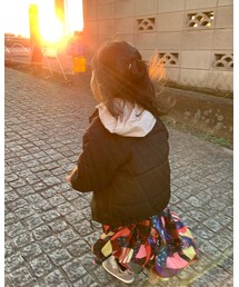 🏃‍♀️🏃‍♀️ | その他