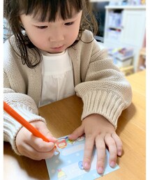 お手紙💌 | その他