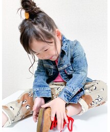 ☺︎☺︎ | その他